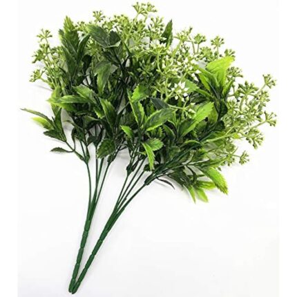 51xns zm3fl. ac us800