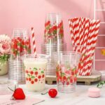 51xpqxppbyl. ac us800