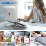 51xpvkwbipl. ac us800