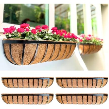 51xrxfmy10l. ac us800