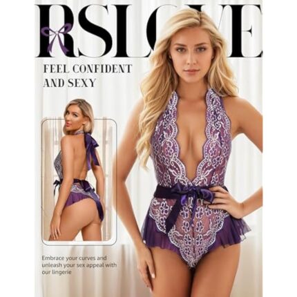 51xsnzw2bhl. ac us800