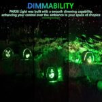 51xwc5yjzwl. ac us800