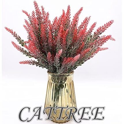 51xwv69npjs. ac us800