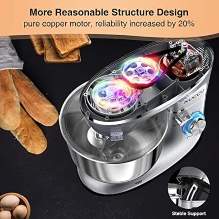 51xgw8jgtll. ac us800