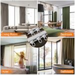 51xj3a1eohl. ac us800