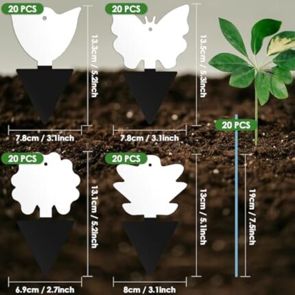 51xkzyjtzal. ac us800