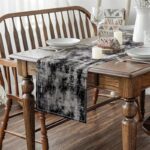 51xumh8eyxl. ac us800