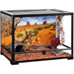 51xuvab8 jl. ac us800