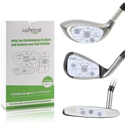 51xxcomnpql. ac us800