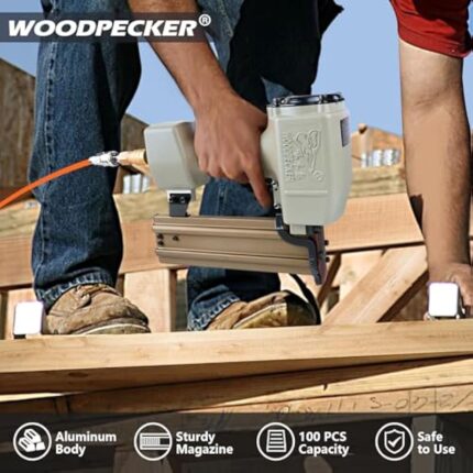 51xyfntxwkl. ac us800