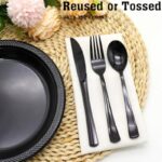 51y9cknoi7l. ac us800