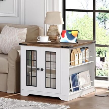 51yfzohpw3l. ac us800