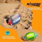 51yiggkfol. ac us800