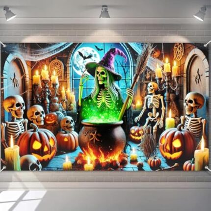 51yjk5z5ohl. ac us800