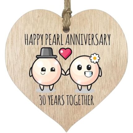 51ykqypvnsl. ac us800