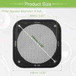 51ykemzmwpl. ac us800