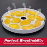 51ynrk41bll. ac us800