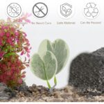 51yxbe4ltol. ac us800