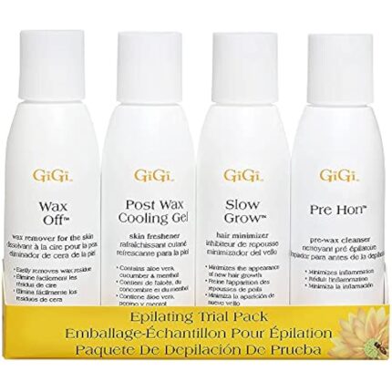 51yxuteb7dl. ac us800