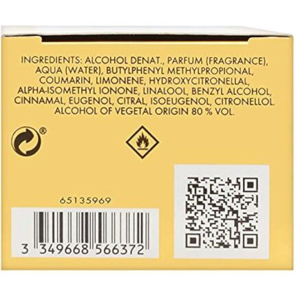 51ybw 7r4al. ac us800