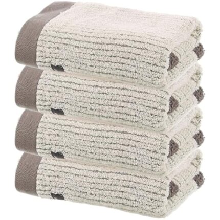 51yc3ripj6l. ac us800