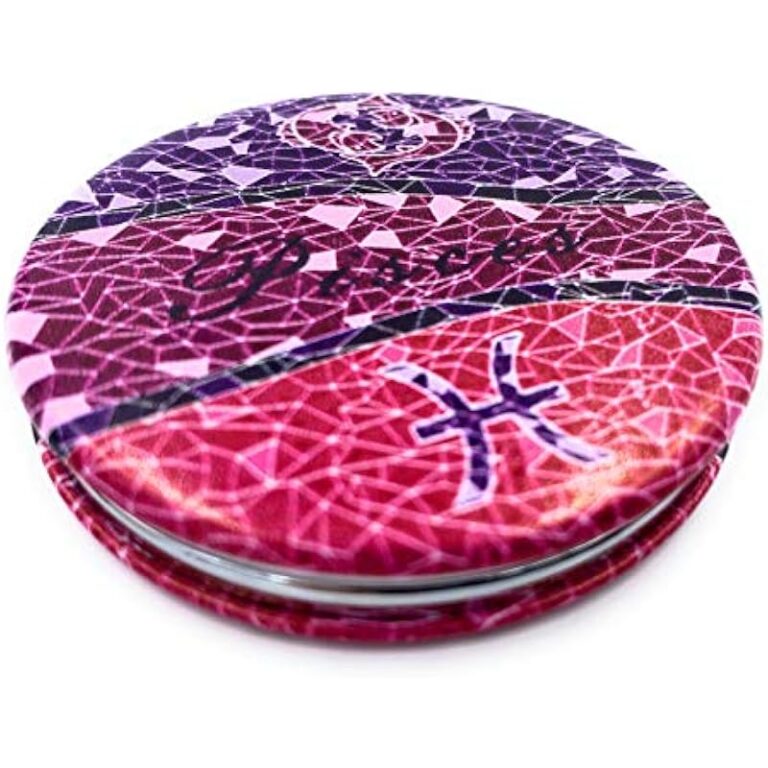 51yckcuusl. ac us800