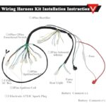 51yczspigzl. ac us800