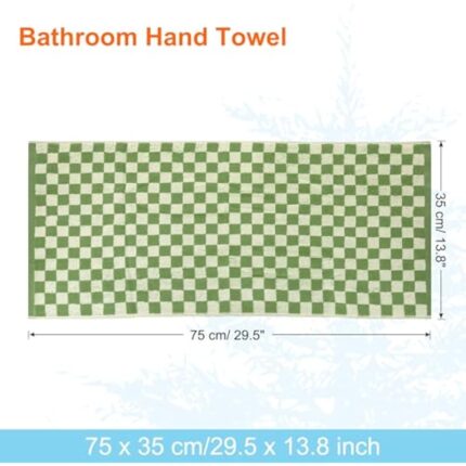 51yhueuyihl. ac us800