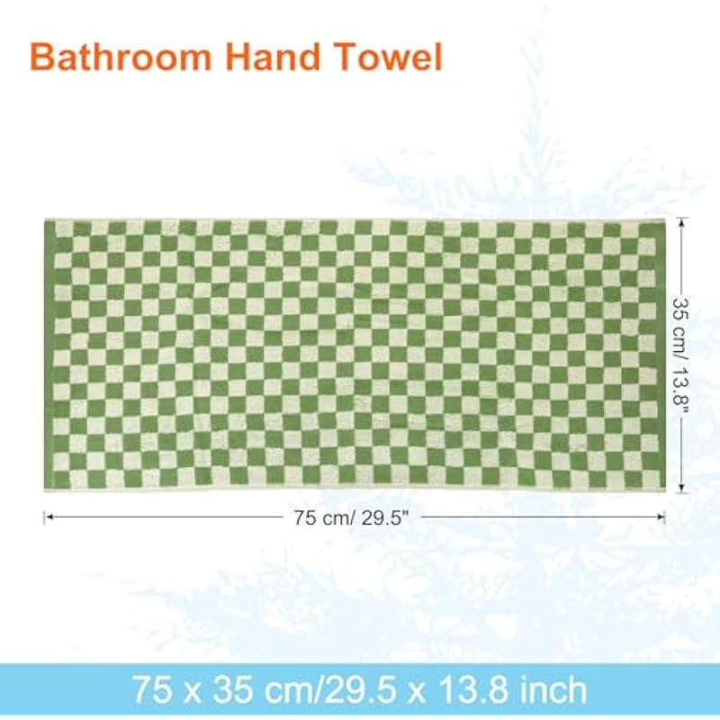 51yhueuyihl. ac us800