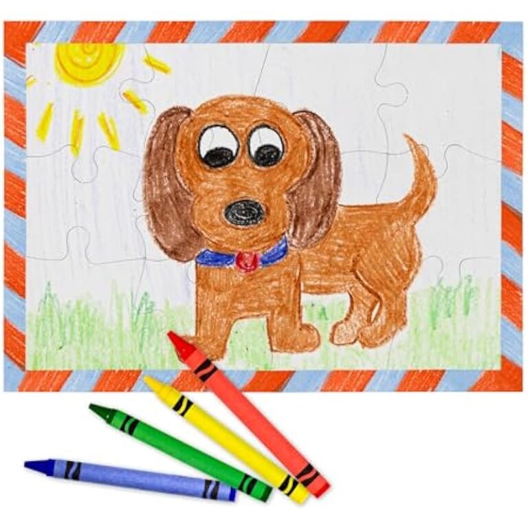 51yj1iyekol. ac us800