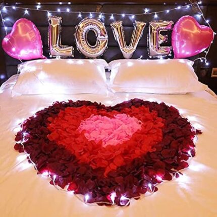 51ymdpjqxs. ac us800