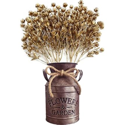 51yn4fypypl. ac us800