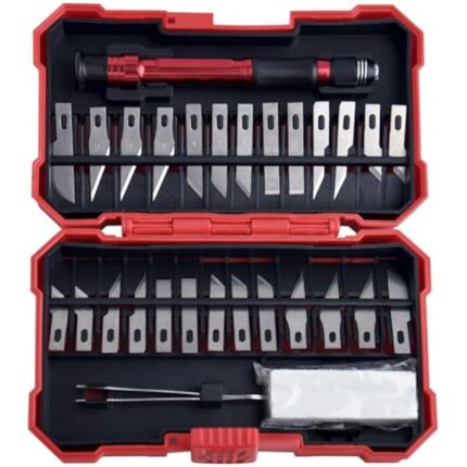 51yny 0fll. ac us800