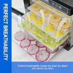 51yq4eur3cl. ac us800