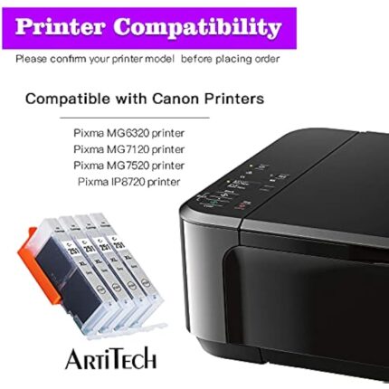 51ytviz1dl. ac us800