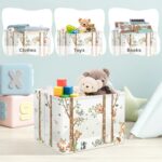 51z1wqky9jl. ac us800