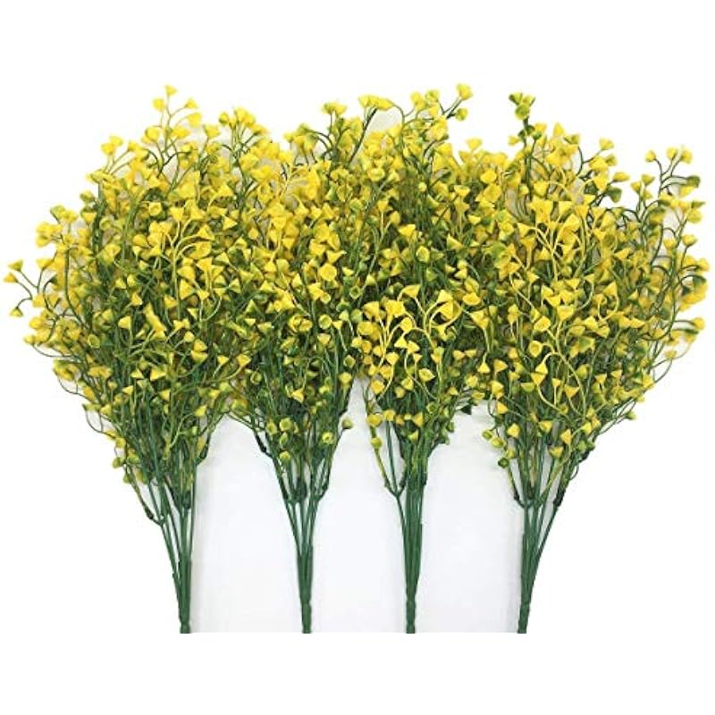 51z5nh9v1kl. ac us800