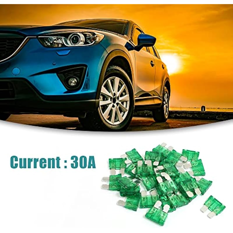 51zbze9xjkl. ac us800