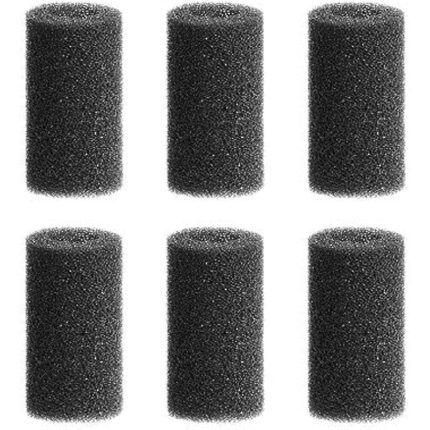 51zgu1ausal. ac us800