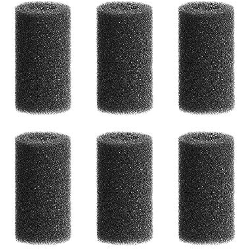 51zgu1ausal. ac us800