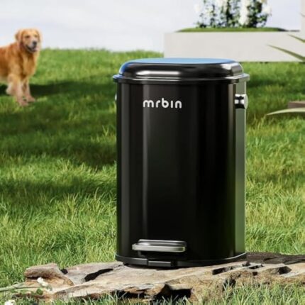 51zlq9aepxl. ac us800