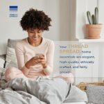 51zqi9usg3l. ac us800