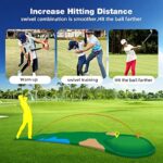 51zu4cuvz7l. ac us800