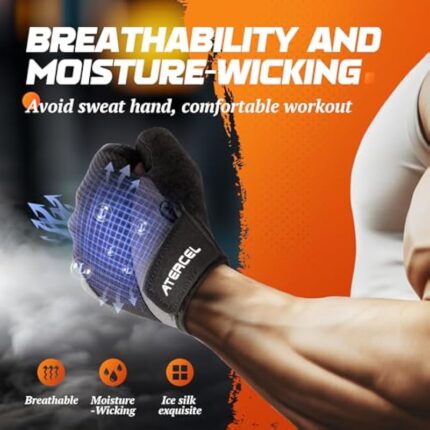 51zydbwcml. ac us800