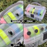 51zbaht0kvl. ac us800