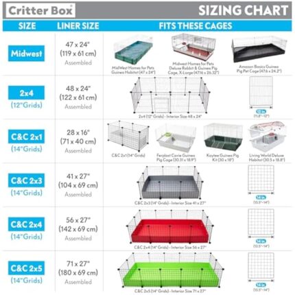 51zd88p8lel. ac us800