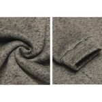 51zdd1ghbll. ac us800