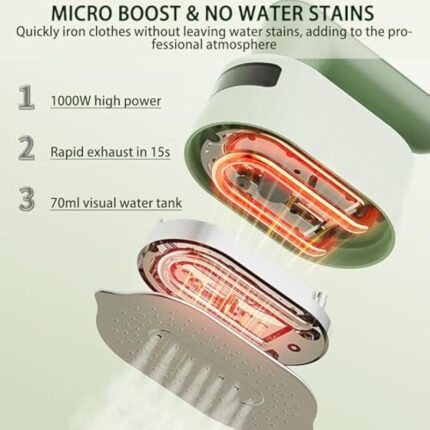 51zdhqgx 8l. ac us800