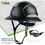 51zf4 9phcl. ac us800