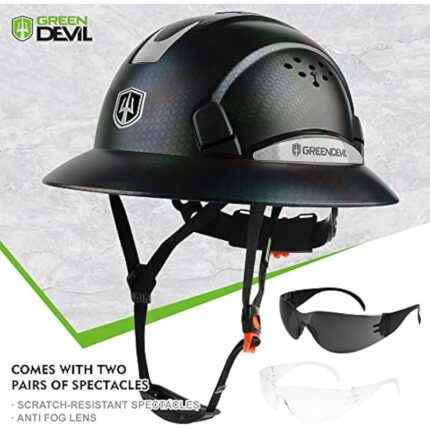 51zf4 9phcl. ac us800